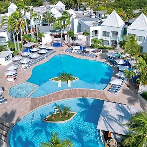 https://the-mill-resort-and-suites.comcaribbean.com